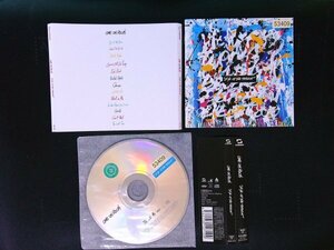 Eye of the Storm ONE OK ROCK ワンオク　CD　アルバム　ワンオクロック　即決　送料200円　901