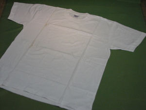 ★（大人用）COPRESS　 半袖　Tシャツ　（F）