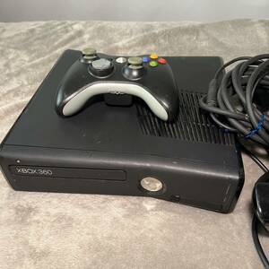 XBOX 360 ゲーム機 本体 コントローラー 