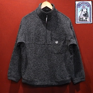 jack wolfskin ジャックウルフスキン 90