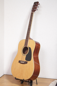 ☆Takamine タカミネ アコースティックギター TD-30 Acoustic Guitar 弦楽器♪