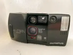 動作確認済】Olympus AF-1 TWIN   NO.G1