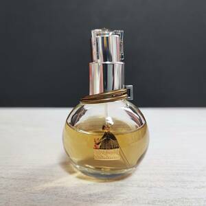 LANVIN ランバン エクラ ドゥ フルール EDP 30ml