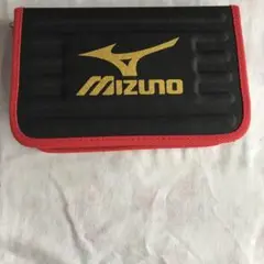 なんだかな様専用　彫刻刀セット　MIZUNO 小学生彫刻刀セット安全ガード付き