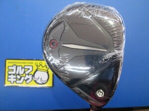 GK三好◆ 869【値下げ】 【新品 ハイブリッド】タイトリスト TSR1 HYBRID◆TSP121 55(JP)◆R◆20度/４UT◆ティーエスアール1◆