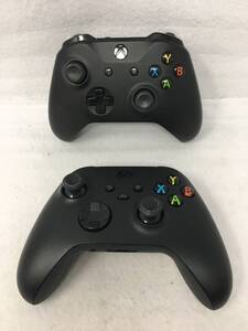 LY-158 Microsoft 純正 Xbox One ワイヤレスコントローラー Model 1708 Xbox Series X/S One ワイヤレス コントローラー Model 1914