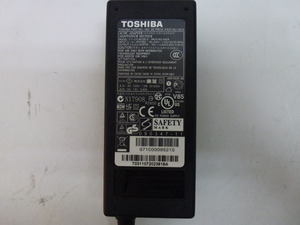 640106◆◇TOSHIBA PA3714U-1ACA 初期保有◇◆