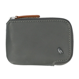 ☆ CharcoalCobalt ☆ bellroy ベルロイ CARD POCKET WCPA ベルロイ 財布 ブランド bellroy カードケース 薄型 coin wallet 札入れ