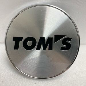 割と美品☆TOM