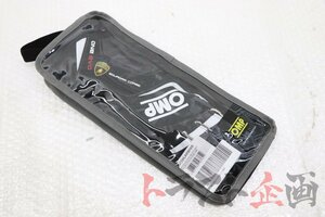 3200012596-3 未使用 OMP FIA公認 ワンエボ ランボルギーニ レーシンググローブ Sサイズ トランザム ポンテアック トラスト企画 送料無料 U