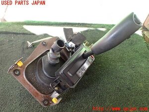 1UPJ-20457555]ハイラックスサーフ(RZN185W)ATシフトレバー 中古