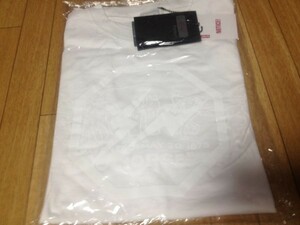 新品未使用★Levi