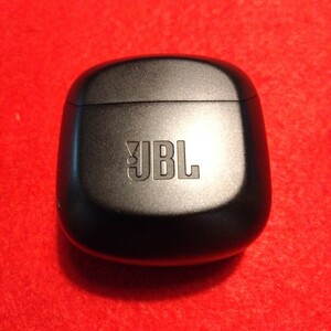 JBL CLUB PRO+ TWS 充電ケース