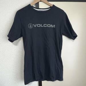 volcom Tシャツ メンズS ボルコム