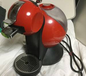 Nescaf Dolce Gusto ネスカフェドルチェ グスト