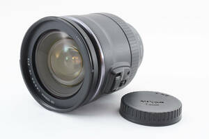 ★外観美品★ニコン Nikon 1 NIKKOR 10-100mm F4.5-5.6 VR★ T110#2434