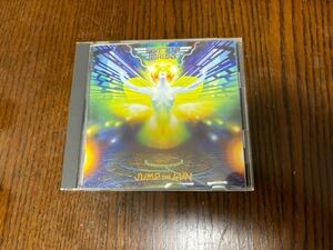 PRETTY MAIDS/JUMP THE GUN プリティ・メイズ 90年作 ジャンプ・ザ・ガン 国内盤　CD4枚まで1枚分の送料で送ります