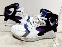 フライトハラチ27㎝NIKE FLIGHT HUARACHE