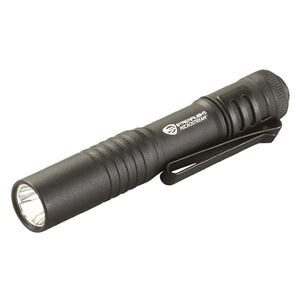 【新品】STREAMLIGHT（ストリームライト） 66318 マイクロストリーム