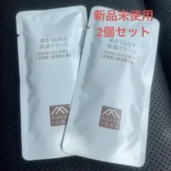 肌をうるおす保湿スキンケア 肌をうるおす保湿クリーム 詰替用 45g