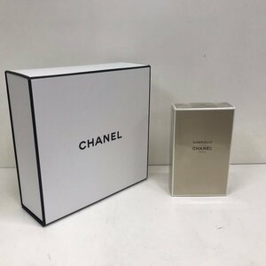 【未開封品】CHANEL　シャネル　ガブリエル　シャワージェル　ボディシャンプー　200ml　　240605SK250013