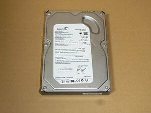 ★Seagate Barracuda 7200.9 ST3808110AS 80G SATA300/7.2K/IBM (IH904S)