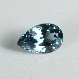 0.24ct ブルースピネル タンザニア産