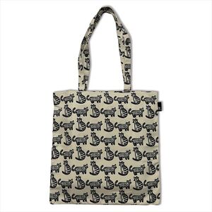 ☆ WildAnimal ☆ ルートート　ROOTOTE　 6453　RO.トール.フラット.MODERN-A ルートート エコバッグ ROOTOTE 6453