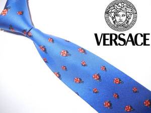 VERSACE ベルサーチ　ネクタイ/184/ヴェルサーチ