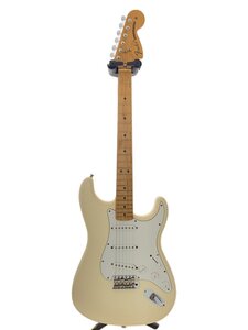 Fender Mexico◆Classic 70s Stratocaster/OWT/2007/約4.5kg/ソフトケース付//