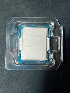 CPU インテル Intel Core i9 12900k V215I538