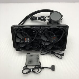 1円～ 水冷CPUクーラー NZXT KRAKEN X63 RL-KRX63-01　T015721