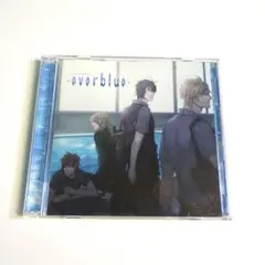 sweet pool Drama CD -everblue-