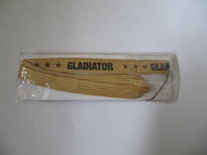 ★GLADIATOR グラディエーター★オリジナル ネックストラップ【非売品】