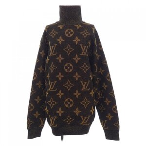 ルイヴィトン LOUIS VUITTON ニット