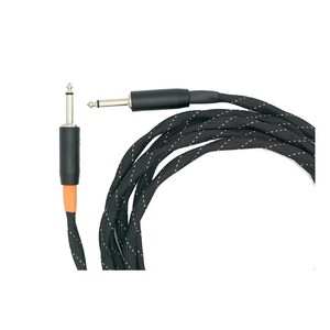 VOVOX link protect A Inst Cable 900cm 楽器用ケーブル