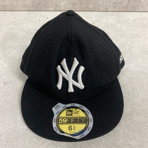 【AE240157】 NEW ERA ヤンキース キャップ キッズ ニューエラ 帽子