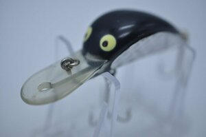 オールド ヘドン ヘッドハンター 3/8oz Heddon Hedd Hunter PSA 吹き目