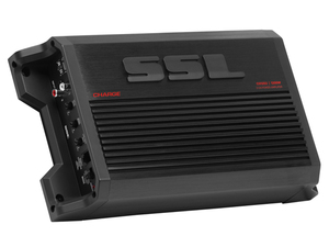 【即納】Sound Storm 1200W 2ch パワーアンプ ウーハーアンプ ウーハァーアンプ ハイパワー カーオーディオ 管理番号[UH0282]