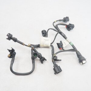 ドゥカティ パニガーレV2 サブハーネス エアクリーナー付近ハーネス ZDM1H00A panigale ducati harness