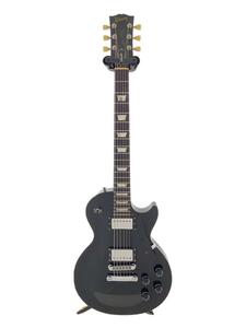 Gibson◆Les Paul Studio/EB/1997/一部プラスティックパーツ破損/ハードケース付//