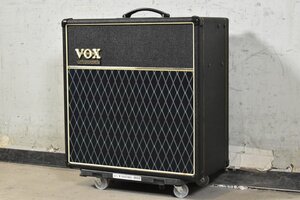 VOX ヴォックス ギターアンプ AD60VT