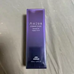 Aujua Diorum Engage Serum 100ml オージュア