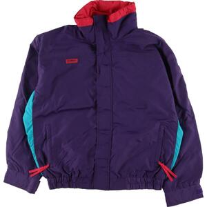 古着 90年代 コロンビア Columbia Sportswear マウンテンジャケット メンズXXL ヴィンテージ /eaa312606 【SS2406】