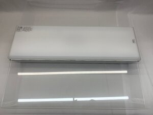 《アウトレット品》 Panasonic AIR PANEL LED HH-CF1296A シーリングライト角型タイプ [12畳] [Kdn]