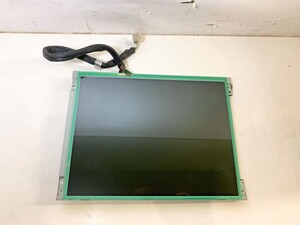 YZ2786★★オリジナル LT104AC54100 640 × 480 LTPS TFT-LCD 液晶画面表示パネル