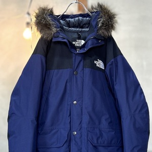 THE NORTH FACEザノースフェイス×GORETEX/ND91935/L