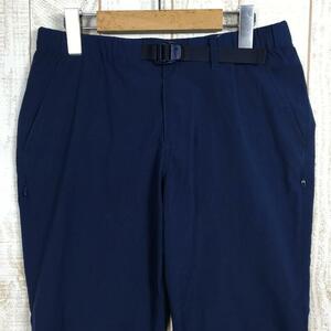 WOMENs S ノースフェイス トレック ライト パンツ Trek Light Pants トレッキングパンツ NORTH FACE NBW316