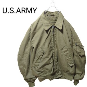 【U.S.ARMY】米軍 実物 89