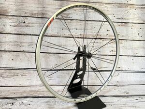 BONTRAGER RACE LITE フロント 700c クリンチャー ホイール ボントレガー レースライト TREK トレック 1220Y2302/160